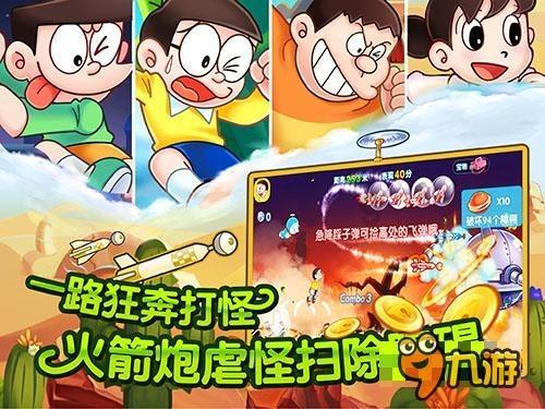 这部印度励志片，凭啥比《三傻》更高分？