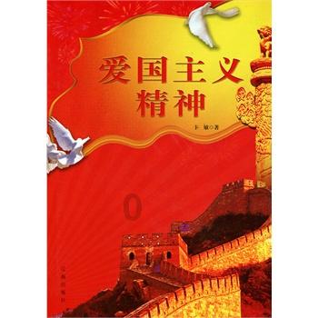 宁夏政协委员冯丽静：加强家庭过期药品处置 提升药品安全保障能力