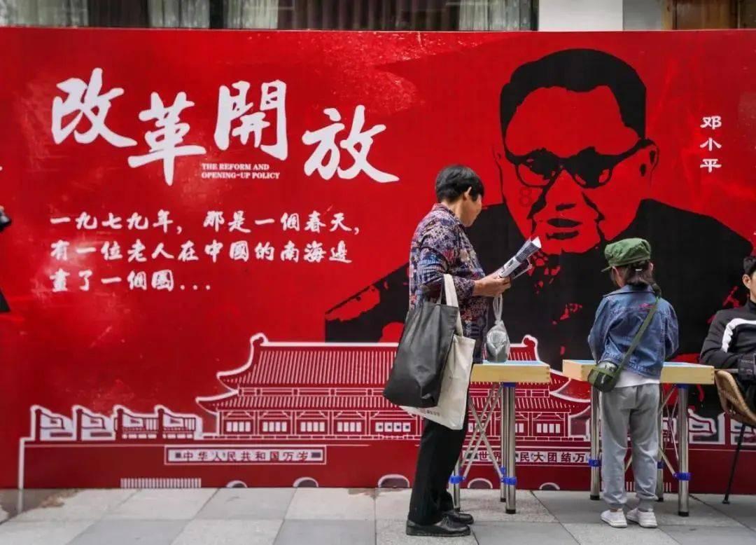 索尼《地平线 西之绝境》PC版宣传片发布!
